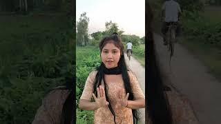 payel deshi dance #ternding #dancevideos