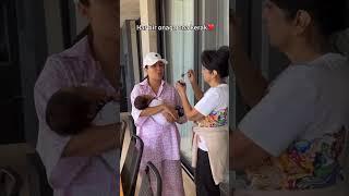 OBUNA BOʻLAMIZ #arabic #duet #bosamiz #shortsviral #funny #islom #rek #namoz #food #love