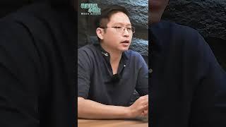 《 裝修迷思小教室 》〝室內裝修一定要找設計師?〞設計師真心話不私藏 !｜繆思雅集