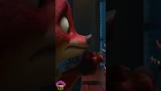 Mr. Big (Animated Comedy Adventure) #kidsvideo #cutebaby #kidsentretainment #cutebabies #cutekidssho