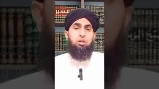 What Was the Hair & Height of Prophet Muhammad?