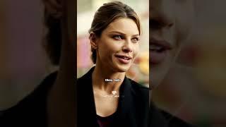 Lucifer and Chloe Romantic Scene️| Lucifer HD Whatsapp Status | #Shorts #lucifermorningstar #chloe