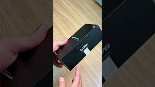 COMING SOON  Xiaomi 15 Ultra!