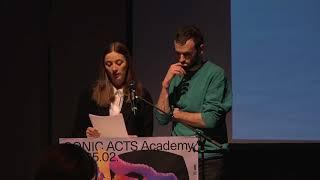 Sasha Litvintseva, Daniel Mann - This Is Not a Hole: Sinkholes in Signification