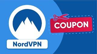 Exclusive NordVPN Coupon Code Verified NordVPN Coupon, Discount, Promo Code 2025