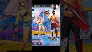 Vasu ki 2 Gf Pakdi Geyi  #trending #viralvideo #shortvideo #sonagaming #freefire