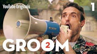 Groom - Season 2 - Episode 1 - Baby Shark