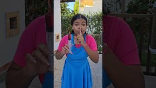 injection in the skull man ️ #funny #comedy #funnyvideo #humor #alone #shorts #viral #like