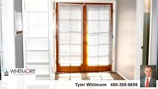 Residential for sale - 4712 N 27Th Avenue, Phoenix, AZ 85017