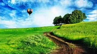Jrai Music