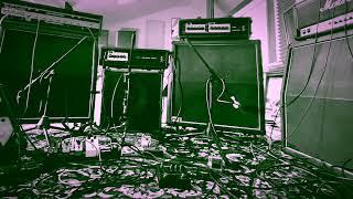 Church of Misery - SILVER COAST MEN