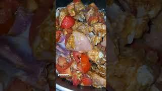Quick Chicken Biryani  #5minutesrecipe #cookingvideos #chickenbiryani