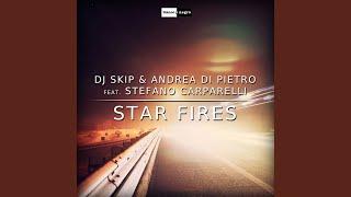 Star Fires (Radio Edit)