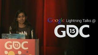 Lightning Talk: DeNA and BigQuery