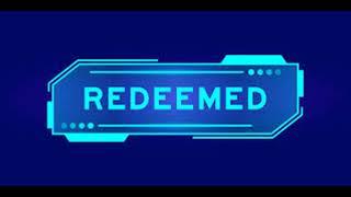 Redeeming Rewards