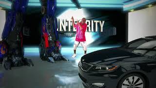 Integrity Auto Finance - Music Video