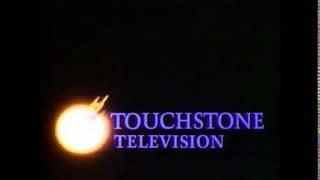 The Black/Marlens Company/Touchstone Television/Buena Vista International, Inc.