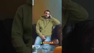 VASKRSIJE je tada zvao MARIJU da svrati kod nje  #shortsvideo #shortsyoutube