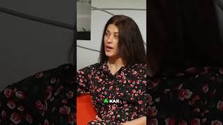 ⬆️ Полная версия, нажми на ▶️ Принять проблему и найти решение
