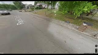 I Testing the First Staking NFTS How you Buy A Land in Upland