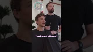 А ВЫ ЧЕМ ЗАНИМАЕТЕСЬ? // VLDL