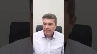 Фокусы и современные  фокусники