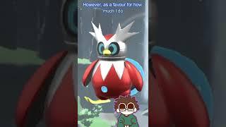 Could I beat these Pokémon in a fight? - Iron Treads, Iron Bundle, Iron Hands