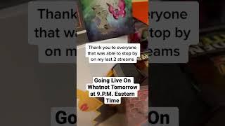 #pokemon #pokemoncards #shorts #shortsvideo