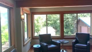 Home for Sale in Hood River