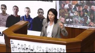 Відео освітнього порталу "Педагогічна преса"