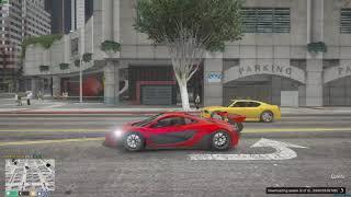 Addon car packs fivem addon cars. Soviet Developments