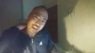 오늘 욕하고 싶지 않습니다 정상수