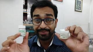 Dental restorative materials used in my dental clinic