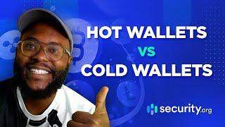 Beginner's Guide to Crypto Wallets! (Part 2)