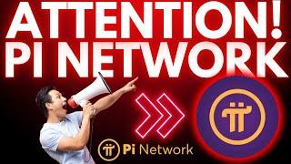 JUST IN | PI NETWORK: #1 Top Trending Crypto on COINMARKETCAP and COINGECKO! You Won’t Believe This!