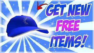 *Free Limited UGC Items* Get These Free Items Now! Breakthrough T1D Cap
