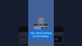 SFS Shop #sfs #space #funny #rocket