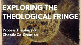 Chaotic Co-Creation and Process Theology