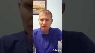 Умельцев народного промысла ждут на художественном экспертном совете.
