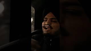 Celebrity Killer X Sidhu Moosewala || @SidhuMooseWalaOfficial ||Sidhu MooseWala WhatsApp Status