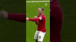 Guess the Man united match from footballer rating #shorts #soccer #socceredits #footballedits #viral