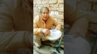 बलमुआ मारे लांगल #viral #bhojpuri #short video #saroja Devi official