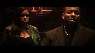3XHARDER Do or Die HD