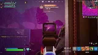 Fortnite_20241030222148