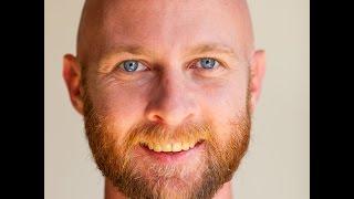 Josh Greenfield Acting Reel 2016