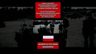 #polish #military #poland