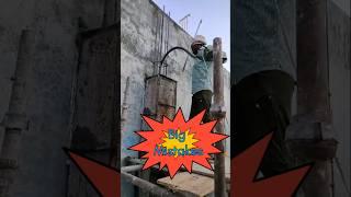 Civil Engineering Strategies || Free Webinar for Civil Engineer