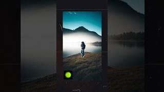 Hypic App Photo Editing | Hypic App Me Photo Kaise Banaye | Hypic App Tutorial