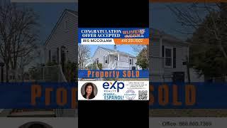 Property Closing Day For #propertysold #somd #indianheadmaryland  #charlescountymd