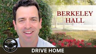 Berkeley Hall: Bluffton Gated Community